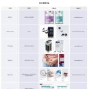 유니온메디텍 이미지