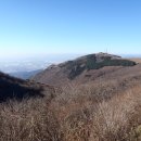 무등산회관 이미지