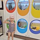 망고키즈수영장 | 부산 해운대구 좌동 유아수영장추천 어린이수영장『망고키즈수영장해운대점』