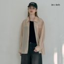 쥬시 카카오 검색결과