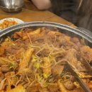 노란대문