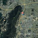 삽교읍041 이미지