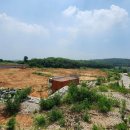 화성목장 이미지