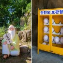 석주파크 이미지