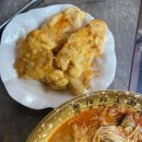 신향원양꼬치마라탕 이미지