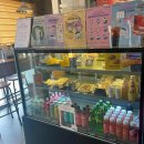 그린프라자(던킨도넛) 앞 이미지