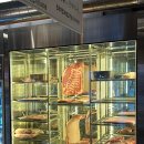 고기구워 - 고성군 거탄진로 144 | 부산 화명동 저녁 맛집 남금순 구워주는 고기집 후기