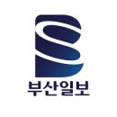 의료법인 드림의료재단 이미지