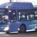 노원-상계-2844 이미지