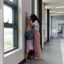 올림피아스포츠 이미지