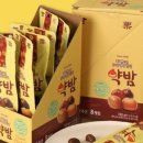 카카오페이_게임