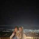 탑스리만 | 시티투어 당일 코스 추천 및 꿀팁까지(산페드로 성당, 산토니뇨 성당, 시라오 가든, 레아 신전, 탑스힐)