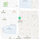 GS25 동두천신천점 이미지