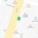 경기도 수원시 팔달구 인계로94번길 32 (인계동) 네이버블로그