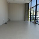 5541 | KCC 센스타일 트랜디 5541 슬레이트 시공후기