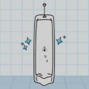 [온라인클래스] 똑똑한 선택을 이끄는 힘, 행동경제학 | 문과추천도서/경제학과 추천도서/통계학과 추천도서/사회학과 추천도서/넛지(똑똑한 선택을 이끄는 힘)