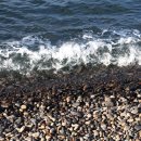 호텔해든 이미지