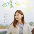 아지도루 이미지