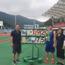 여수시청 이미지