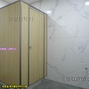 큐노래주점 이미지