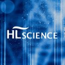 사이언스몰 이미지