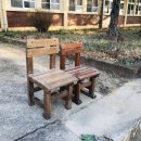 두북분교 이미지