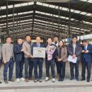 장한농장 이미지