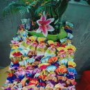 한벌태권도 이미지