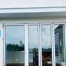 어음스테이 이미지