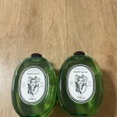 1050 | 뷰카 클래식 딥 퍼퓸 바디워시 플로럴 코튼 1050ml 구매 후기