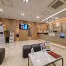 더브라운치과의원 이미지