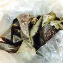 래미안종로약국 이미지