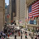 황소민박 이미지