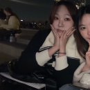 하드캐리PC방 | 4월부터는 달라지기