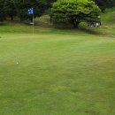 신안골프 이미지