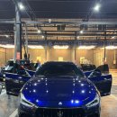 나우세차장 이미지