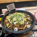 르노삼성자동차 서비스코너 작전점 | 광주 짬뽕작전 300도 돌판 돌짜장 돌짬뽕 맛집 추천해요