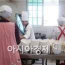 겸면주유소 이미지