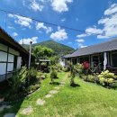 스카이태양공인중개사사무소 이미지