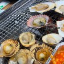 서해로 | 행신동 조개구이 굴찜 맛집 서해바다 솔직 후기