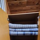 가평쉼뜰 단체독채 펜션 | 가평 사우나펜션 가평쉼뜰단체독채펜션, 단체·가족 여행에 딱 맞는 프라이빗 숙소