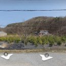 지산리 펜션 이미지