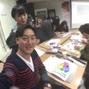 에이치스타일(Hstyle)