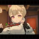 스토리 | 젠존제) 2.1버전 메인 스토리 후기.