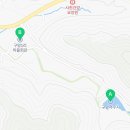 대봉1리마을회관 이미지