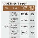 명성로또 이미지