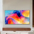 우리집 거실이 영화관으로 변신! 삼성 Mini LED TV 후기 이미지