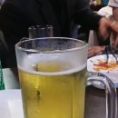 씨에프(CF)바베큐 이미지