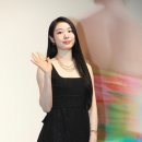 연아헤어스타일 네이버블로그