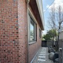 명주온당 이미지